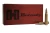 Hornady .223 Remington Ammo 55gr FMJBT Ammunition - 50 Rounds