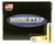 DoubleTap 10mm Ammo 200gr Hard Cast Solid Ammunition - 20 Rounds