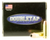 DoubleTap 10mm Ammo 135gr Jacketed Hollow Point Ammunition - 20 Rounds
