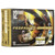 Federal 12 Gauge Ammo 2 oz #6 Shot Ammunition - 10 Rounds