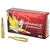Hornady .243 Winchester Ammo 58gr V-Max Ammunition - 20 Rounds