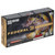 Federal 300 Win MAG Ammo 180gr SS Ammunition - 20 Rounds