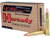 Hornady .32 Winchester Special Ammo 165gr FTX Ammunition - 20 Rounds