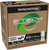 Winchester 12 Gauge Ammo 1-1/8 oz #7.5 Lead Shot Ammunition - 25 Rounds