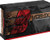 Barnes 300 WSM Ammo 165gr TTSX Ammunition - 20 Rounds