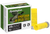 Remington 20 Gauge Ammo 3/4 oz #7 Steel Ammunition - 25 Rounds