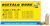 Buffalo Bore 9mm Ammo 147gr Jacketed Hollow Point Ammunition - 20 Rounds