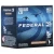 Federal 28 Gauge Ammo 5/8 oz #6 Steel Ammunition - 25 Rounds