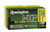 Remington .44 Magnum Ammo 240gr JSP Ammunition - 20 Rounds