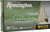 Remington .243 Win Ammo 95gr CLT Ammunition - 20 Rounds