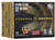 Federal .32 H&R Magnum Ammo 85gr JHP Ammunition - 20 Rounds