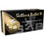 Sellier & Bellot 10mm Ammo 180gr JHP Ammunition - 50 Rounds