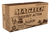Magtech 38 Special Ammo 125gr Lead Flat Nose Ammunition - 50 Rounds Magtech 38 Special Ammo 125gr Lead Flat Nose Ammunition - 50 Rounds