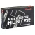 Hornady 6mm Creedmoor Ammo 103gr ELD-X Ammunition - 20 Rounds