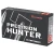 Hornady 6mm Creedmoor Ammo 103gr ELD-X Ammunition - 20 Rounds