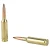 Hornady 6mm Creedmoor Ammo 103gr ELD-X Ammunition - 20 Rounds