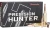 Hornady 6mm Creedmoor Ammo 103gr ELD-X Ammunition - 20 Rounds