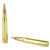 Hornady 30-06 Springfield Ammo 150gr SST Ammunition - 20 Rounds