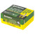 Remington 9mm Ammo 115gr JHP Ammunition - 20 Rounds