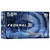 Federal 25-06 Rem Ammo 117gr JSP Ammunition - 20 Rounds