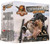 Hevi-Shot 20 Gauge Ammo 1 oz #3 Steel Bismuth Ammunition - 25 Rounds