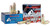 Hornady 38 Special Ammo 125gr XTP Ammunition - 25 Rounds