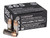 Sig Sauer 9mm Ammo 115gr JHP Ammunition - 20 Rounds