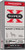 Winchester .22-250 Rem Ammo 55gr PSP Ammunition - 20 Rounds