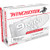 Winchester 9mm Ammo 115gr FMJ Ammunition - 200 Rounds