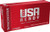 Winchester 6.8mm Rem SPC Ammo 115gr JHP Ammunition - 20 Rounds