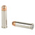 Speer .357 Magnum Ammo 158gr JHP Ammunition - 20 Rounds