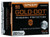 Speer .357 Magnum Ammo 158gr JHP Ammunition - 20 Rounds