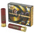Federal 12 Gauge Ammo 2 oz #5 #6 #7 Lead Ammunition - 5 Rounds