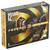 Federal 12 Gauge Ammo 2 oz #5 #6 #7 Lead Ammunition - 5 Rounds