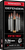 Winchester 5.56x45mm NATO Ammo 64gr BSB Ammunition - 20 Rounds