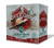 NobelSport 12 Gauge Ammo 1-1/8 oz #6 Ammunition - 250 Rounds