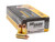 Sig Sauer 9mm Ammo 124gr FMJ Ammunition - 50 Rounds