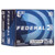 Federal .45 Long Colt Ammo 225gr LSWCHP Ammunition - 20 Rounds