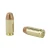 Fiocchi .40 S&W Ammo 165gr FMJ Ammunition - 50 Rounds