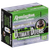 Remington .40 S&W Ammo 165gr JHP Ammunition - 20 Rounds