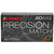Barnes 6.5 PRC Ammo 145gr OTM Ammunition - 20 Rounds