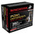 Winchester .380 Auto Ammo 95gr JHP Ammunition - 20 Rounds
