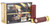 Federal 12 Gauge Ammo 1-3/4 oz #5 Shot Ammunition - 10 Rounds