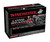 Winchester 20 Gauge Ammo 1-1/4 oz #5 Lead Shot Ammunition - 10 Rounds