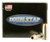 DoubleTap .40 S&W Ammo 180gr JHP Ammunition - 20 Rounds