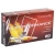 Hornady .308 Win Ammo 150gr SST Ammunition - 20 Rounds