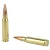 Hornady .308 Win Ammo 150gr SST Ammunition - 20 Rounds