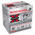 Winchester 12 Gauge Ammo 1-1/4 oz #2 Steel Ammunition - 25 Rounds
