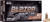 CCI 9mm Ammo 124gr FMJ Ammunition - 50 Rounds