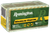 Remington .22 WMR Ammo 40gr JHP Ammunition - 50 Rounds